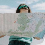 Intestino pigro in vacanza: quali cause e come riattivarci?