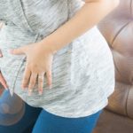 colite-gravidanza