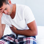 Crampi di pancia e diarrea