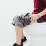 Diarrea senza mal di pancia: da cosa dipende?