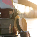 Maledizione di Montezuma