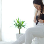 Aumento-di-peso-improvviso