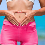 Probiotici da viaggio: di cosa si tratta e perché utilizzarli