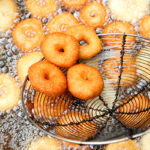 Sintomi di indigestione?