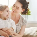 Vermi-intestinali-nei-bambini