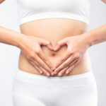 Bifidobacteriumlactis: a cosa serve