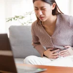 Cosa mangiare quando l’intestino rischia di bloccarsi?