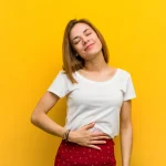 A cosa servono gli enzimi digestivi dell’intestino tenue?