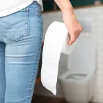 Evacuazioni, quando sono troppo frequenti?