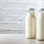 Fermenti lattici antibiotico resistenti