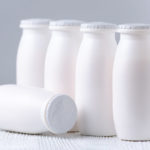 Probiotici e candida nell’uomo