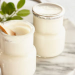 I probiotici contengono lattosio?