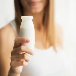 Fermenti lattici a stomaco vuoto