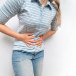 Quale integratore per la disbiosi intestinale assumere?