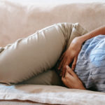 Mal di pancia e mestruazioni