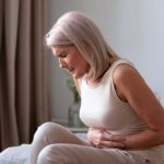 Menopausa e disturbi intestinali