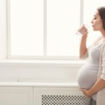 Probiotici in gravidanza: 5 consigli