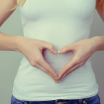 Per quanto tempo si possono prendere I probiotici?