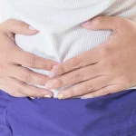 Intestino irritabile in viaggio? 4 consigli per affrontare brevi distanze