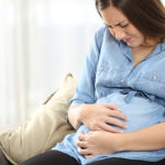 Diarrea in gravidanza: cause e rimedi