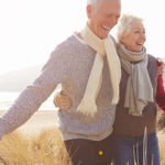 Intestino pigro in viaggio: quali motivi e come ovviare?