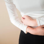 Diarrea acuta, cause e rimedi