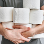 Diarrea e farmaci antidiarroici