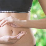 Probiotici per il sistema immunitario: alcune indicazioni