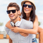 Soffriamo di colite da viaggio? Ecco perché e come agire