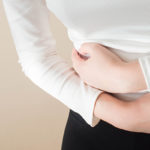 Problemi di diarrea: quali sono le cause?