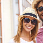 Intestino irritabile in viaggio: come mantenere equilibrio e regolarità?