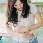 Stipsi ostinata? Ecco come gestire questo disturbo