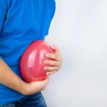 Gas intestinali, cause e rimedi