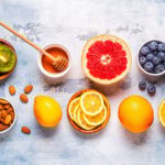 Intestino e sistema immunitario, che rapporto c’è?