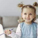 Probiotici per bambini: scopriamo perché possono essere utili