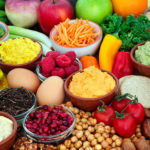 Regolarità intestinale, perché è importante