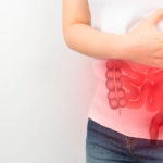 Virus intestinali, come limitarne la diffusione