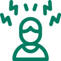 Utenti con ADHD