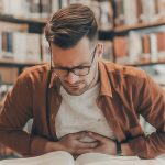 Ansia Pre Esame: Consigli Pratici per Superarla