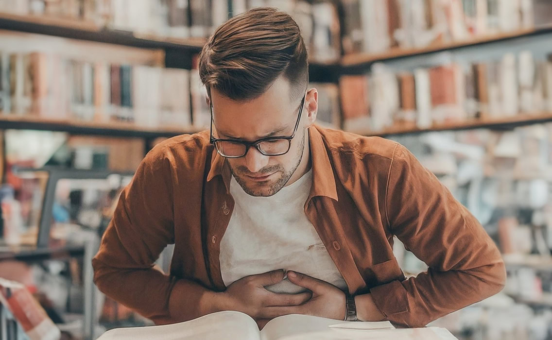 Ansia Pre Esame: Consigli Pratici per Superarla