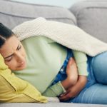 Stitichezza da stress: come affrontarla