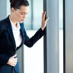 Mal di Pancia da Stress: Sintomi e Rimedi Efficaci