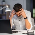 Stress da Lavoro: Cos’è e Perché è Importante Conoscerlo