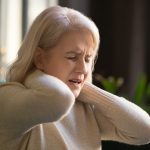 Menopausa e Osteoporosi: come difendere la salute delle ossa