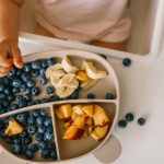 Microbiota Intestinale: Come Cambia Nelle Diverse Fasi della Vita