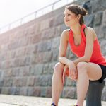 Attività fisica e microbiota intestinale: benefici e rischi