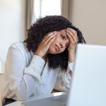 Cambio di stagione: Sintomi, Cause e Rimedi per Affrontarlo al Meglio