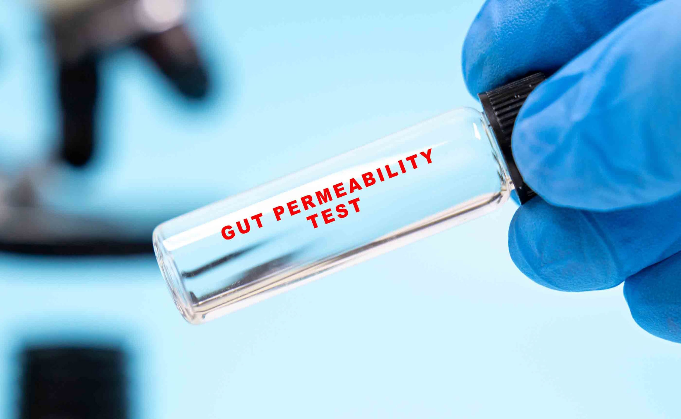 Permeabilità Intestinale: Cos’è, Cause, Sintomi e Rimedi