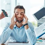 Diarrea da ansia: sintomi, cause e rimedi efficaci per fermarla